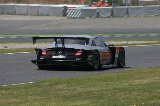 090418_SuperGT_No038_18.jpg