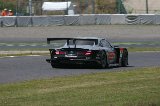 090418_SuperGT_No038_19.jpg