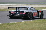 090418_SuperGT_No038_20.jpg