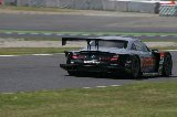 090418_SuperGT_No038_21.jpg