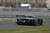 090418_SuperGT_No038_22.jpg