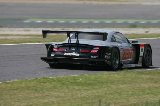 090418_SuperGT_No038_23.jpg