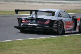 090418_SuperGT_No038_24.jpg