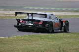 090418_SuperGT_No038_25.jpg