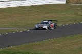 090418_SuperGT_No038_26.jpg