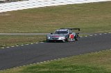 090418_SuperGT_No038_27.jpg