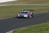 090418_SuperGT_No038_28.jpg