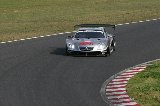 090418_SuperGT_No038_29.jpg