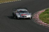 090418_SuperGT_No038_30.jpg