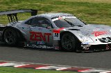 090418_SuperGT_No038_31.jpg