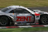 090418_SuperGT_No038_32.jpg