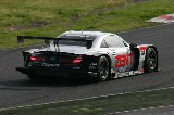 090418_SuperGT_No038_34.jpg