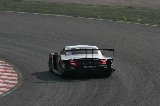 090418_SuperGT_No038_35.jpg