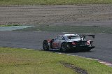 090418_SuperGT_No038_36.jpg