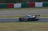 090418_SuperGT_No038_37.jpg