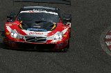 090418_SuperGT_No039_01.jpg