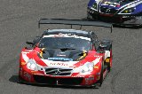 090418_SuperGT_No039_02.jpg