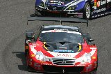 090418_SuperGT_No039_03.jpg