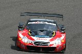 090418_SuperGT_No039_04.jpg