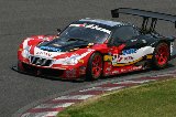 090418_SuperGT_No039_05.jpg