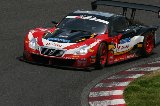 090418_SuperGT_No039_06.jpg