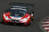 090418_SuperGT_No039_07.jpg