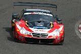 090418_SuperGT_No039_08.jpg