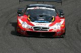 090418_SuperGT_No039_09.jpg