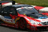 090418_SuperGT_No039_10.jpg