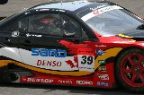 090418_SuperGT_No039_11.jpg