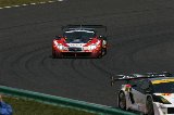 090418_SuperGT_No039_12.jpg