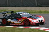 090418_SuperGT_No039_13.jpg