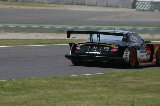 090418_SuperGT_No039_14.jpg