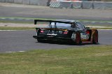 090418_SuperGT_No039_15.jpg