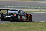 090418_SuperGT_No039_16.jpg