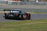 090418_SuperGT_No039_17.jpg