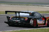 090418_SuperGT_No039_18.jpg