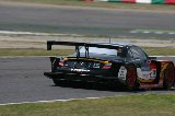 090418_SuperGT_No039_19.jpg