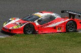 090418_SuperGT_No043_01.jpg