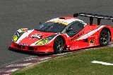 090418_SuperGT_No043_02.jpg