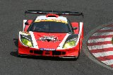 090418_SuperGT_No043_04.jpg