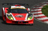 090418_SuperGT_No043_05.jpg