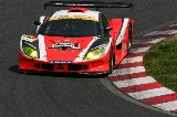 090418_SuperGT_No043_06.jpg