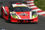 090418_SuperGT_No043_07.jpg