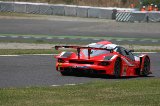 090418_SuperGT_No043_10.jpg