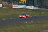 090418_SuperGT_No043_13.jpg