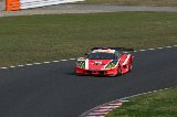 090418_SuperGT_No043_14.jpg