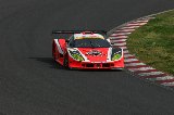 090418_SuperGT_No043_15.jpg