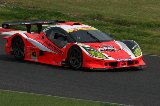 090418_SuperGT_No043_16.jpg