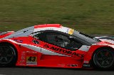 090418_SuperGT_No043_17.jpg